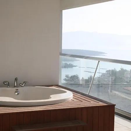 Horizon Sky Cherry 1 Apartament